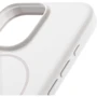 Чехол для iPhone Beats iPhone 16 Pro Max Case with MagSafe - Summit Stone (MCFR4LL/A) фото 5