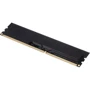 INTELIGENTES 8 GB DDR4 2666 MHz (IU4CHD1/8)