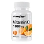 IronFlex Vitamin C Витамин C 100 таблеток