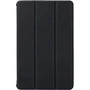 Аксессуар для планшетных ПК ArmorStandart Smart Case Black for Lenovo Tab M10 Plus/M10 Plus (2nd Gen) (ARM58618)