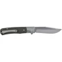 Нож Boker TRPPR Micarta (112943)