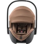 Автокрісло BRITAX-ROMER BABY-SAFE PRO LUX Warm Caramel (2000040844) фото 14