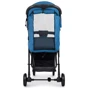 Візок Bambi M 4249 (blue): Стать дитини хлопчик