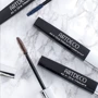 ARTDECO All in One Mascara №03 Brown Туш для вій 10 ml: Клас косметики Професійна
