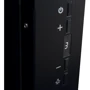 Вытяжка Best Chef Smart box 1000 black 55 (OSKI55J4KW.S3.MC.KSB_BST): Тип монтажа Встраиваемый