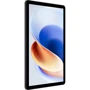 Планшет Doogee Tab T30E 4/128GB LTE Midnight Black (UA): Дисплей 11" IPS (1280x800) / 138 ppi