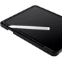 Аксессуар для iPad Blueo Ape Case Black for iPad Air 13 (2024 / 2025) фото 7