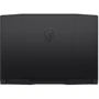 Ноутбук MSI Katana A15 AI B8VG-499XUA (9S7-158N31-499) UA: Экран 15.6" IPS (2560x1440)