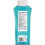 Schwarzkopf Gliss Million Gloss Shampoo 650 ml Шампунь для тусклых и лишенных блеска волос: Пол Для женщин