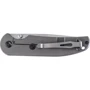 Нож и мультитул SKIF Assistant G-10/SW (1765.00.78): Количество функций 1
