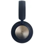 Наушники Bang & Olufsen Beoplay Portal Navy: Тип конструкции полноразмерные