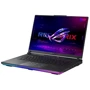 Ноутбук ASUS ROG Strix SCAR 16 G634JZ (G634JZ-XS96): Процессор Intel Core i9-13980HX (2,2 - 5,6 GHz) 24-ядерный