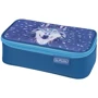 Пенал-бокс Herlitz Beat Box Wild Animals Волк (50026579)