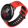 Amazfit PACE Red Grade B1 фото 4