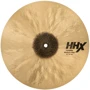 Тарілка для ударних SABIAN 11402XCN: Вид Один предмет