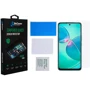 Аксесуар для смартфона BeCover Tempered Glass для Infinix HOT 12 Play NFC (X6816D) (708089): Колір прозрачный