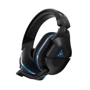 Навушники Turtle Beach Stealth 600 Gen 2 MAX Black (TBS-3140-02)