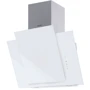 Витяжка Cata PODIUM 600 XGWH