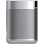 Проектор XGIMI MoGo 2 (XK03T): Фізична роздільна здатність 1280x720