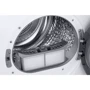 Пральна машина Samsung WW90T986CSH/UA + Сушильна машина Samsung DV90T8240SH/UA + Планка Samsung SKK-UDW фото 18
