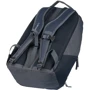Сумка для ноутбука Wenger 16 "XC Wynd 28L Blue (610170) фото 5