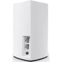 Маршрутизатор Wi-Fi Linksys Velop Intelligent Mesh WiFi System 2-Pack (VLP0102-EU): Количество LAN портов 1