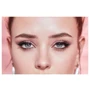 L'Oreal Paris Air Volume Mega Mascara Тушь для ресниц 9.4 ml (30179493) фото 4
