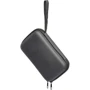 Фонарь туристический Outdoor Light Shield EVO (389.01.62): Световой поток, лм 1000