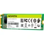 ADATA Ultimate SU650 1 TB (ASU650NS38-1TT-C)