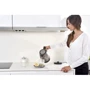 Электрочайник Black&Decker BXKE2201E фото 5