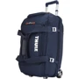 Сумка дорожная Thule Crossover 56L Rolling Duffel - Stratus (3201093) фото 8