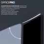 Лампа для монитора Officepro SL100B фото 6