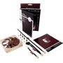 Кулер Noctua NF-P12 PWM: Рівень шуму, dB 12,6-19,8