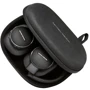 Наушники Harman/Kardon FLY ANC Wireless Over-Ear NC Headphones Black (HKFLYANCBLK) фото 9