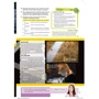 Close-Up 2nd Edition B1: Student's Book for Ukraine with Online Student Zone: Виробник National Geographic Learning