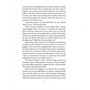 Gilbert Keith Chesterton: The Fairy Tale of Father Brown: Производитель Фолио