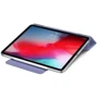 Аксессуар для iPad BeCover Case Book Magnetic Buckle Purple (706602) for iPad Pro 11" (2018-2022) фото 4