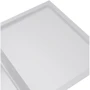 GRANADO Monfero S304 (GS05304)