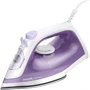 Утюг Philips DST1020/30
