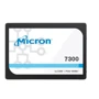 Micron 7300 PRO 3.84 TB (MTFDHBE3T8TDF-1AW4ZABYYR)