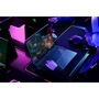 Ноутбук Razer Blade 16 (RZ09-0483UEJ4-ST43): Відеоадаптер NVIDIA GeForce RTX 4090, 16 ГБ GDDR6