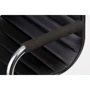 Special4You Bar black plate (E1144) фото 8