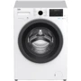 Пральна машина Beko WUE7636AW
