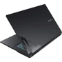 Ноутбук GIGABYTE G7 KF (KF-E3EE216SD): Оперативная память 32 ГБ (DDR4)