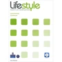 Lifestyle Intermediate Workbook + Audio CD