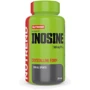 Предтренировочный препарат Nutrend Inosine 100 capsules