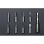 Шуруповерт Xiaomi AKKU (AK-701) Black: Назначение профессиональный