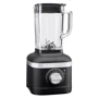 Блендер KitchenAid Artisan K400 1.4 л 5KSB4026EBK: Мощность, Вт 1200