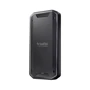 SanDisk Professional PRO-G40 (exFAT) 1TB (SDPS31H-001T-GBC1D)
