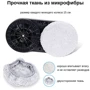 Робот-пилосос Inspire IQ cleaner HCR-31 фото 4